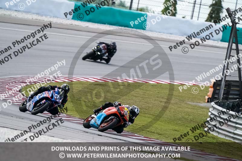 Sepang;event digital images;motorbikes;no limits;peter wileman photography;trackday;trackday digital images